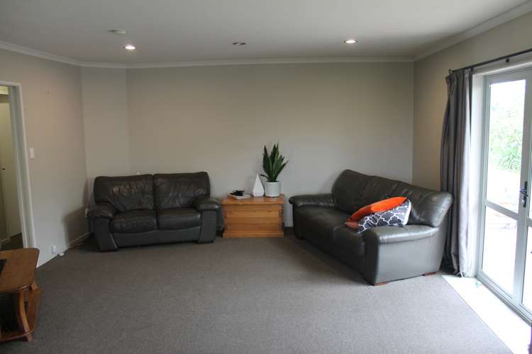 9 Martin Place Carters Beach_10