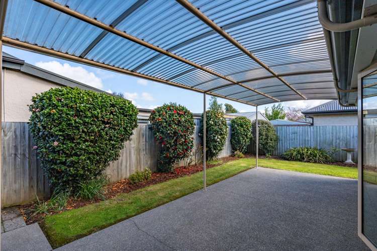 10 Railway Terrace Templeton_12