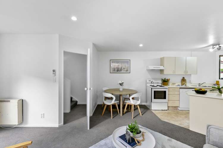 6/281 The Terrace Te Aro_1