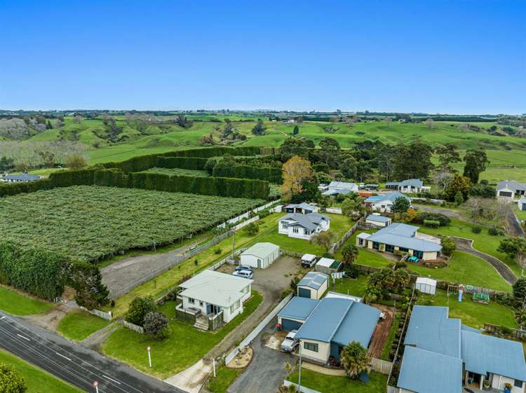 90 Hukutaia Road Opotiki and Surrounds_6