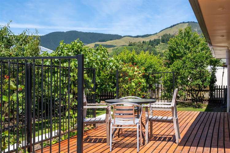 34 Appaloosa Avenue Richmond_12