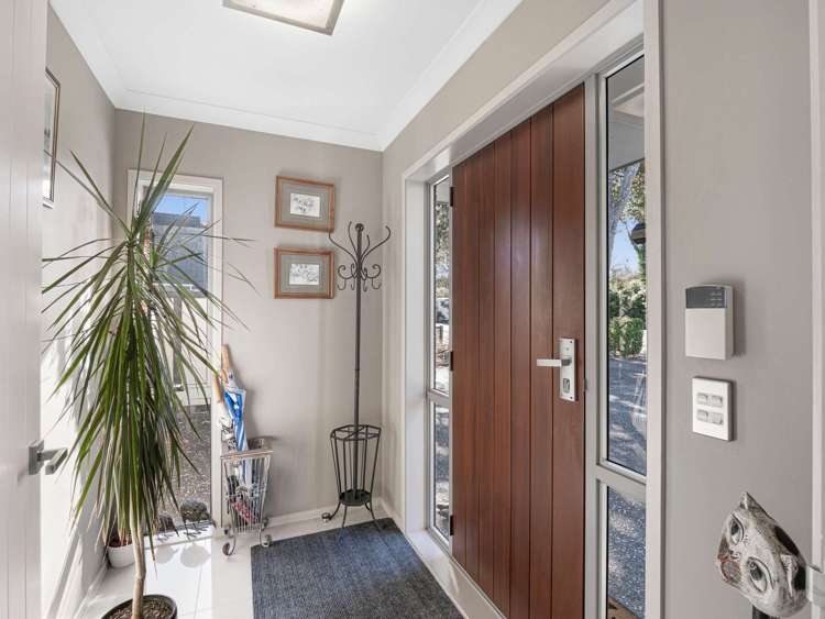 151 Great North Road_3