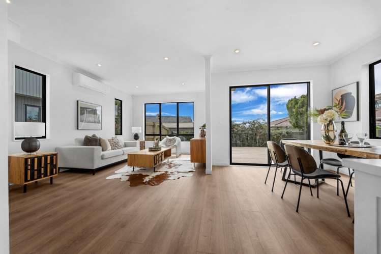 Lots 1-4/110 Hutchinsons Road Bucklands Beach_24
