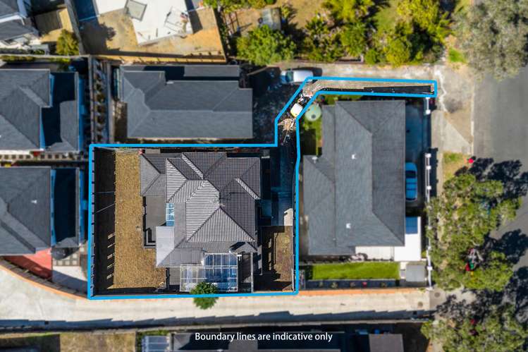 72 Connell Street Blockhouse Bay_18