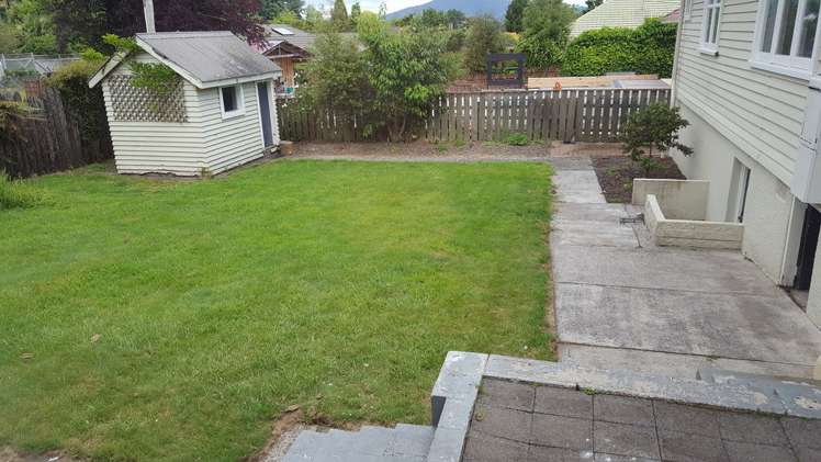 11 Lewis Road Lynmore_2