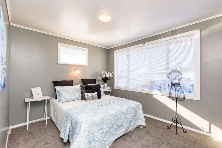 72 Ferguson Street Manurewa_10