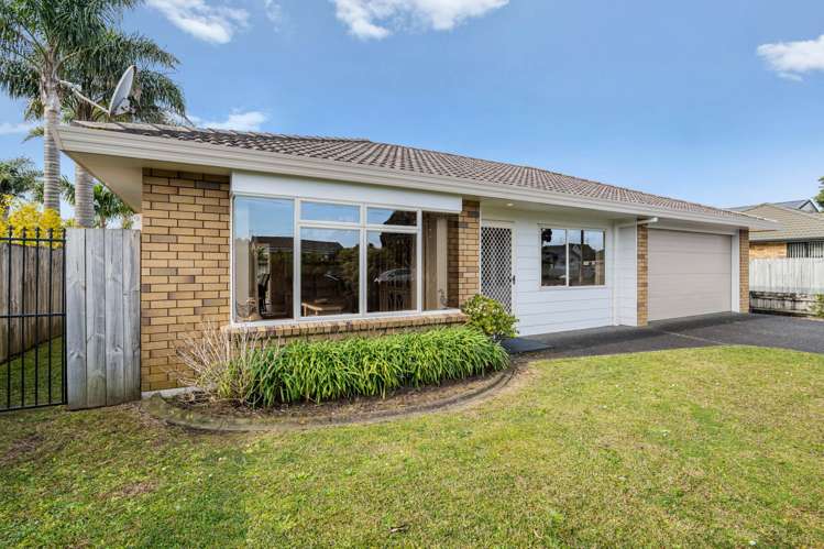 153A Centreway Road_0