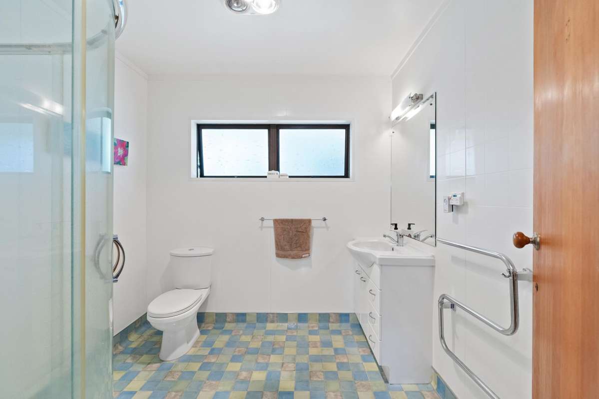7 Kitchener Place_5