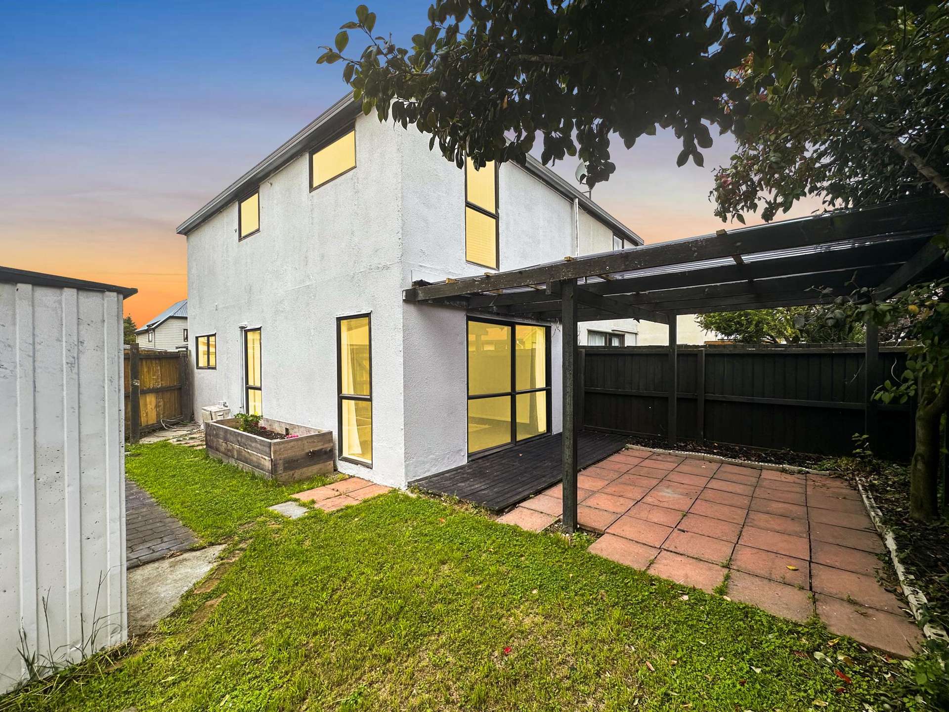 3/96 Poulson Street Addington_0