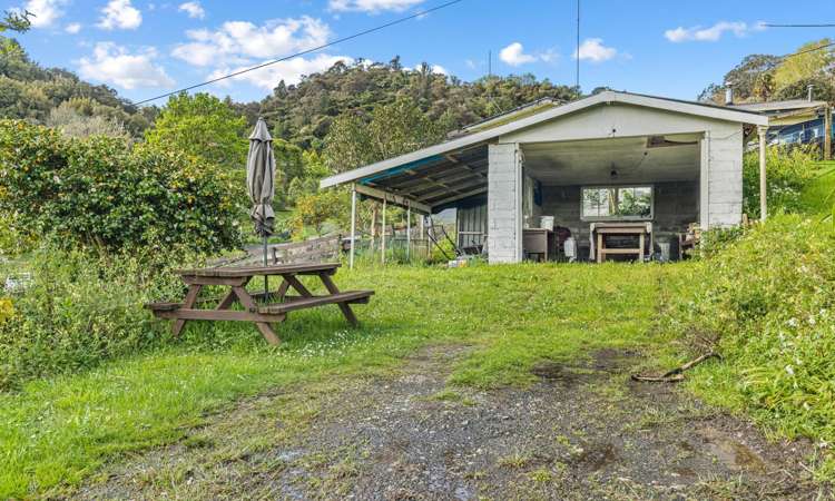 2 Ellison Avenue Te Kuiti_14