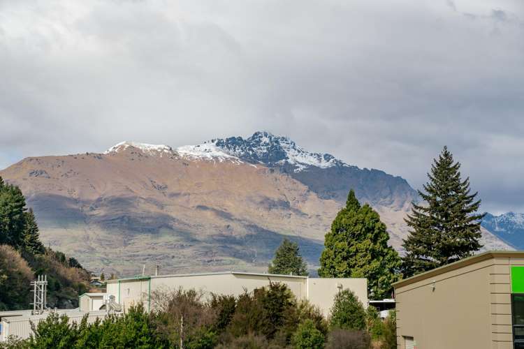 42/159 Gorge Road Queenstown_12