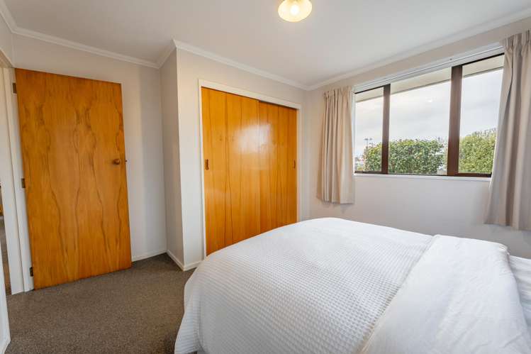 4A Sarah Street Timaru_15