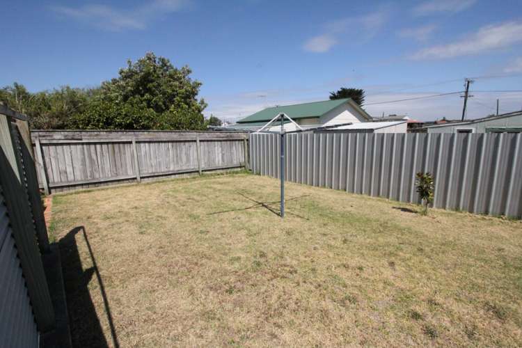 64 Andrews Street Foxton Beach_3