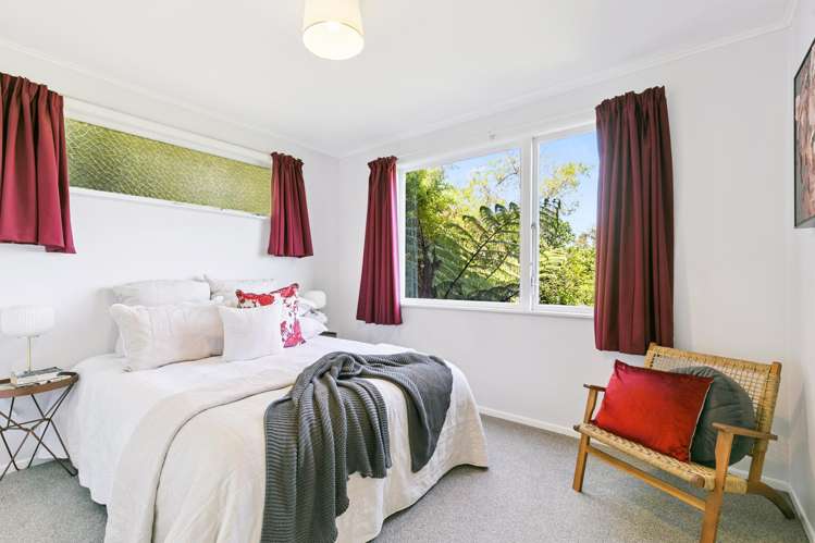 7 Kau Kau Way Ngaio_7