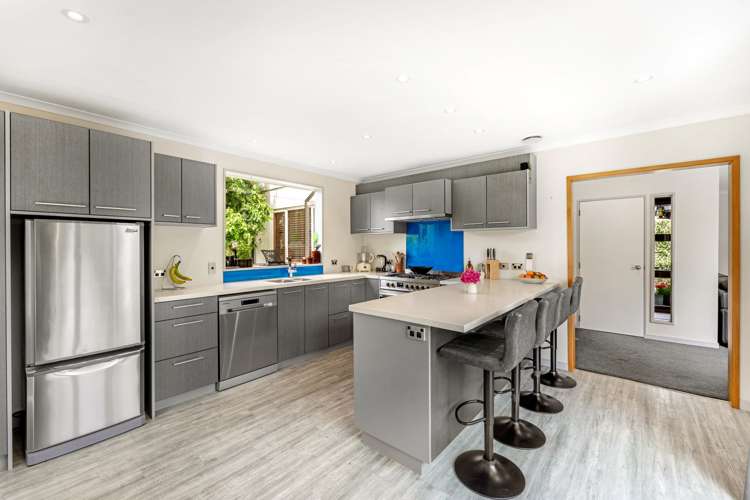 68c Condell Avenue Papanui_5