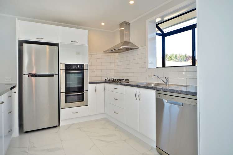 26 Lowes Place Solway_5