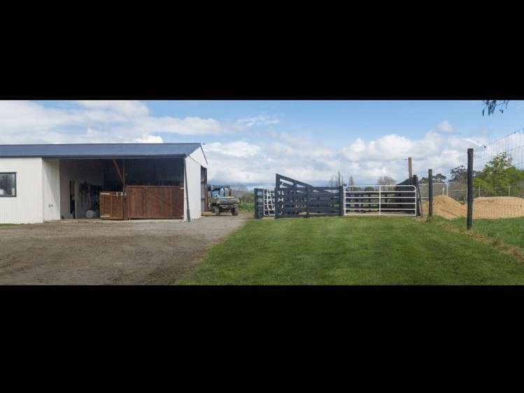 273 Kaipaki Road Ohaupo_16