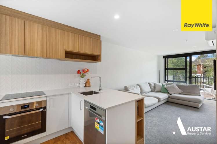 3/5 Dellwood Avenue Henderson_6