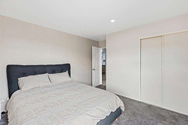 30A Moffett Street Islington_14