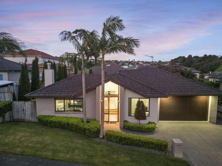 7 Chard Place Flat Bush_32