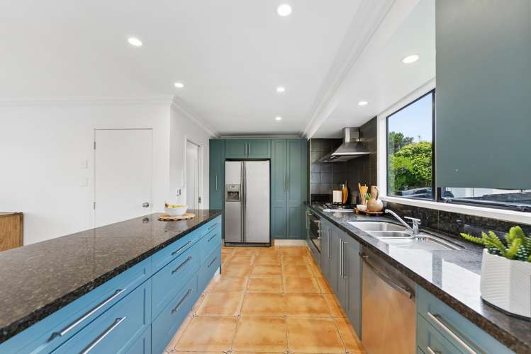 12 Naviti Place Browns Bay_7