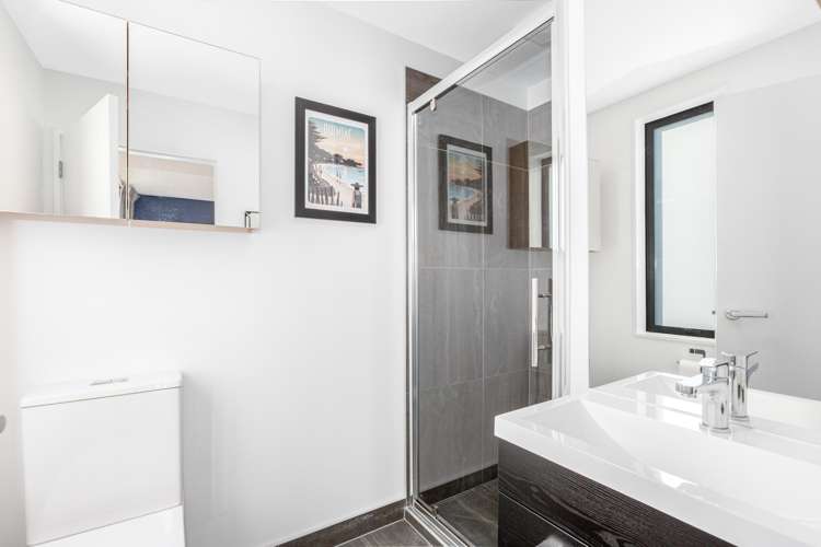 16A Inglis Street Seatoun_17