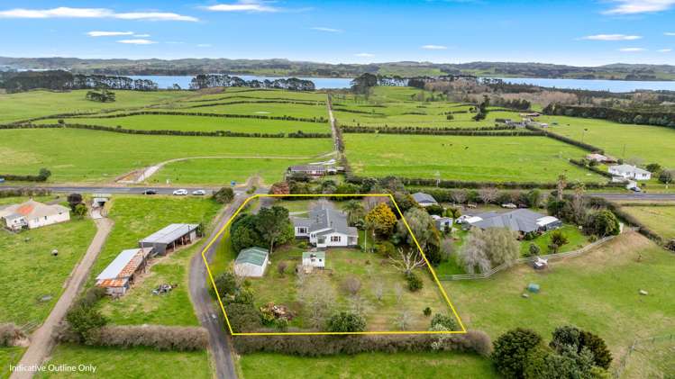 264 Glenbrook Beach Road Glenbrook_20