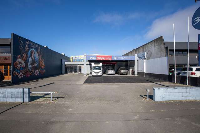 368 Cashel Street Linwood_4