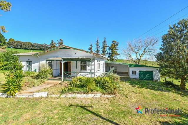 246 Plantation Road Rangiriri_1