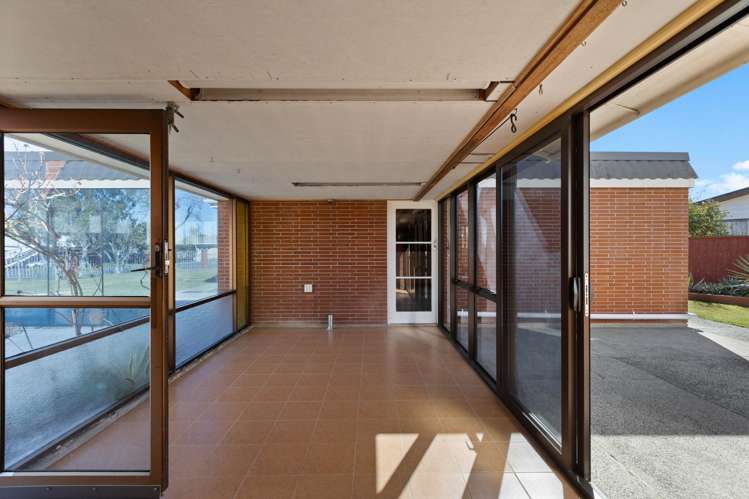 33 Pohutukawa Drive Tokoroa_19