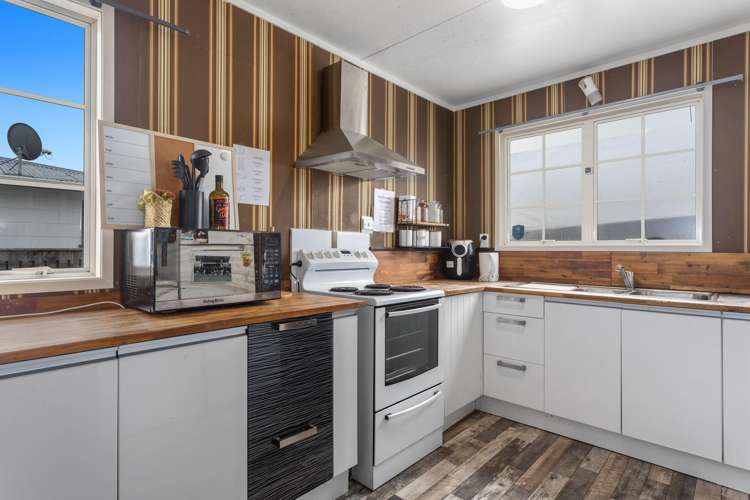 16B Paul Street_5