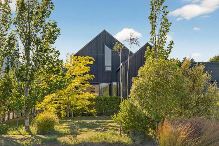 26 Park Terrace Waikuku Beach_19