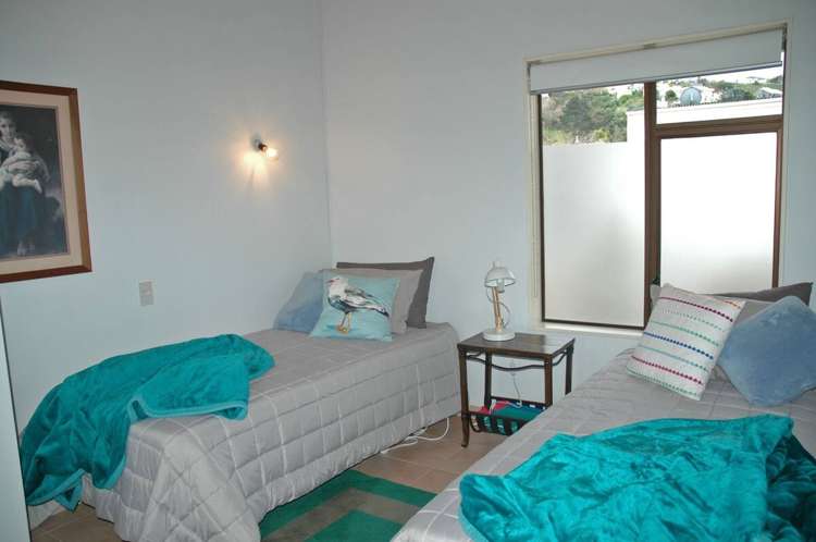 2/6 Sanders Avenue Marewa_14