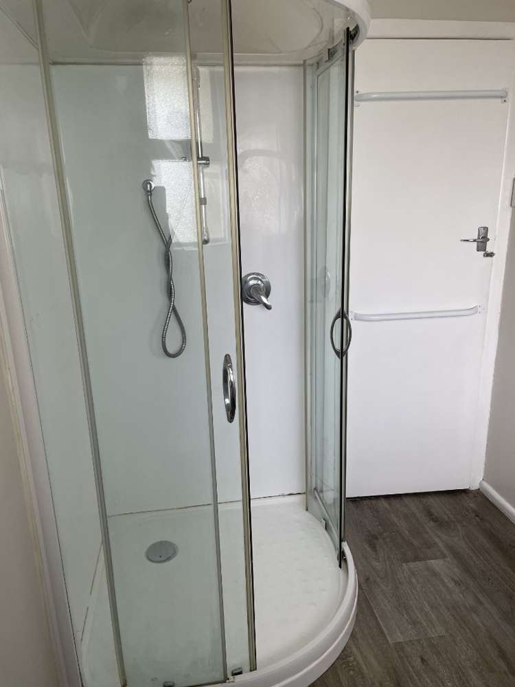 1/5 Hertnon Street 11293_4