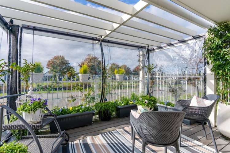 11 Ashdown Way Rolleston_22