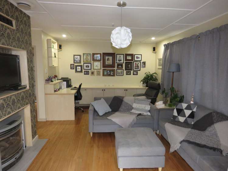 137 Brougham Street Westport_8