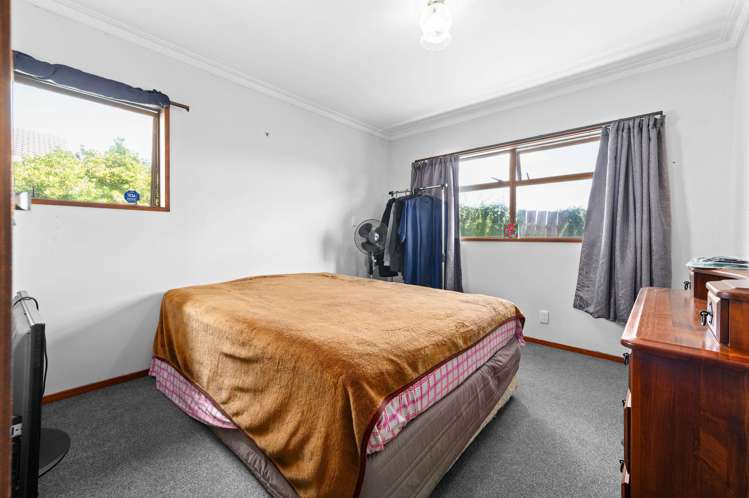 36 Philip Street Putaruru_9