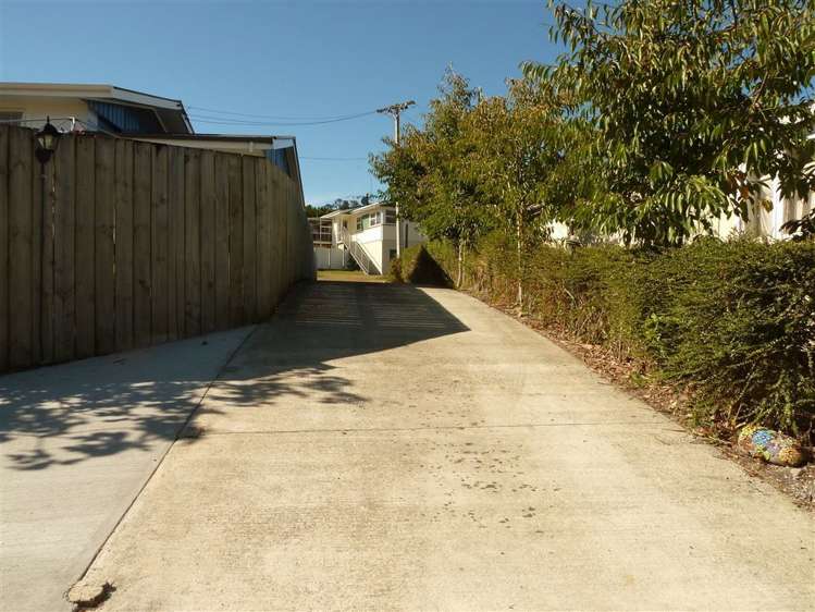 104 Bowen Place Thames_18