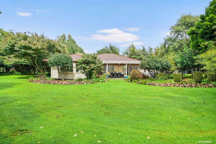 18 Millbrook Drive Waiuku_12