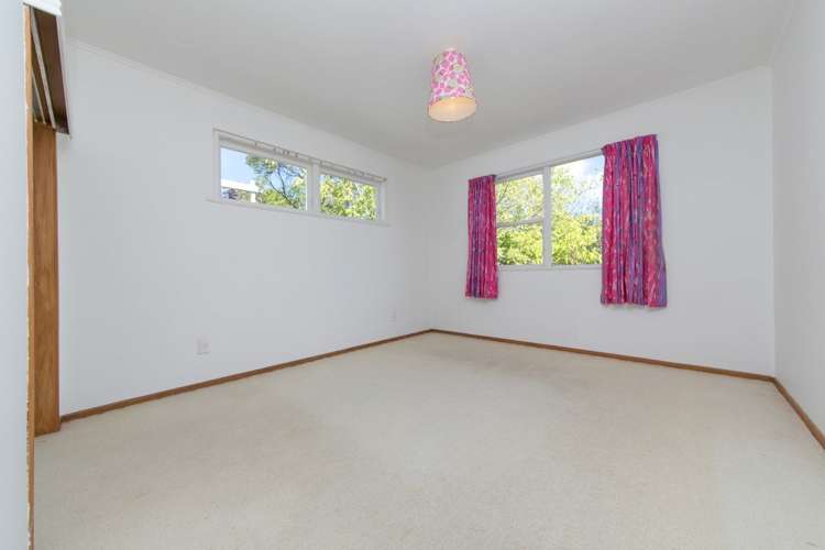 9 Castleford Street Green Bay_10