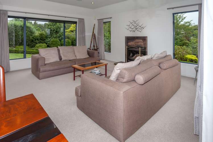 8844D Paeroa-Kopu Road_5