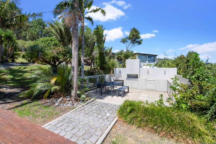 57 Basil Orr Road Kaukapakapa_10
