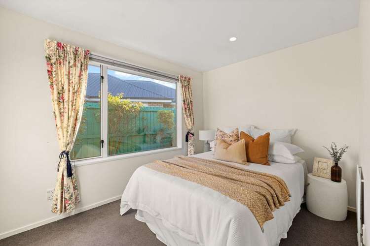 4 Blair Avenue Papanui_10