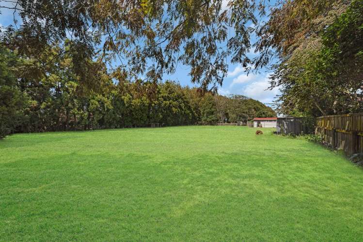 24 Mauku Road Patumahoe_23