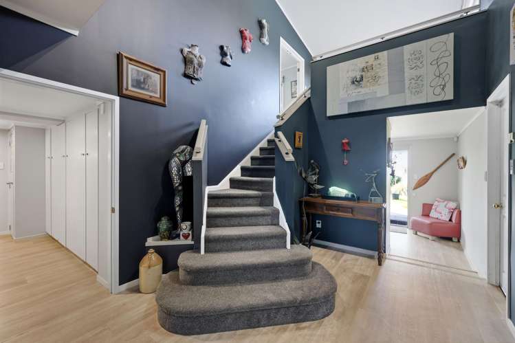 49 Torkar Road Clarks Beach_23