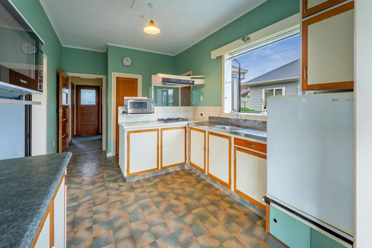 62 Luxmoore Road Marchwiel_5