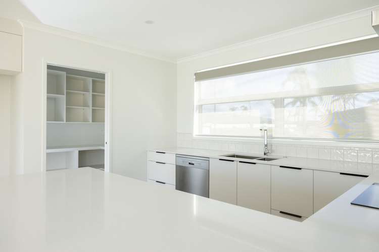 2 Entelea Close Papamoa_11