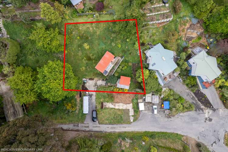 27 Rawhiti Street Diamond Harbour_17