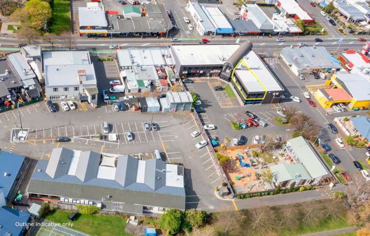 Address withheld Papanui_6