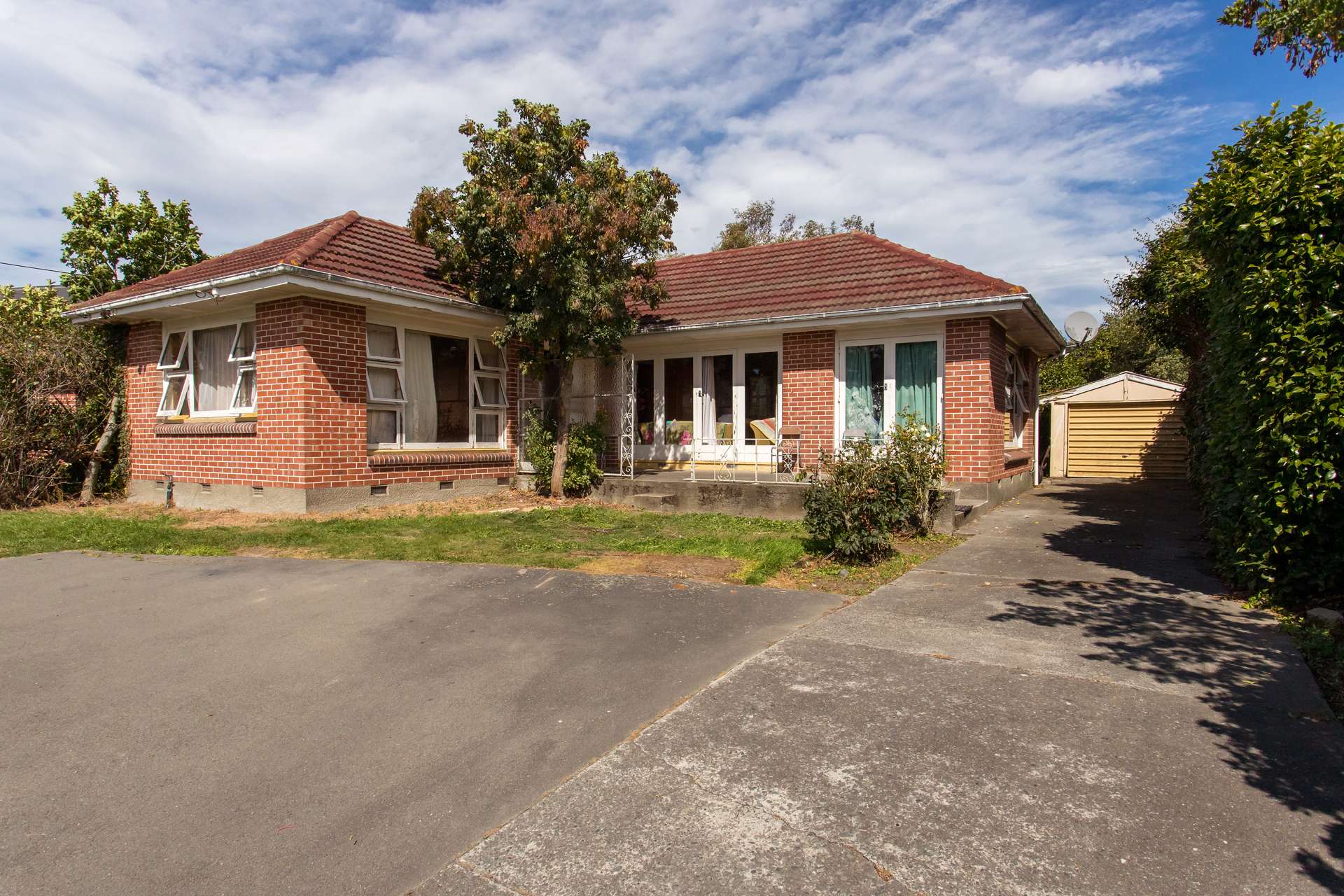 161 Condell Avenue Papanui_0